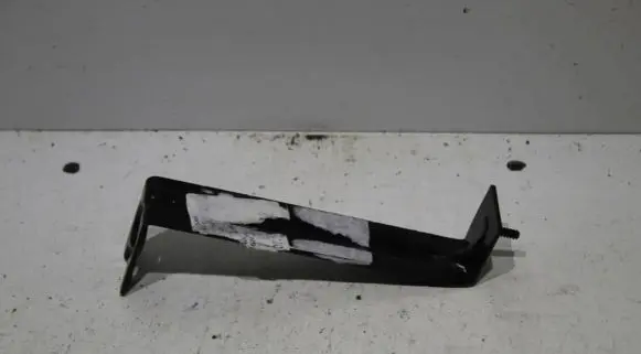 Mercedes-Benz Sprinter W907 W910 Side radiator support slam panel A9106106600 03218A