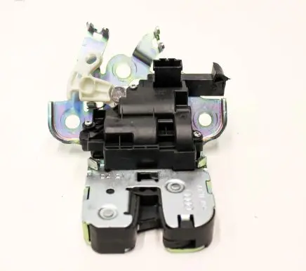 Audi Q5 SQ5 Tailgate/trunk/boot lock/catch/latch 8R0827505A