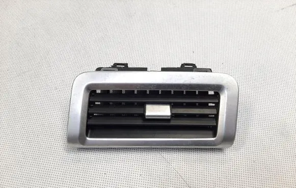 Bentley Flying Spur Air intake duct part 3W5819727D