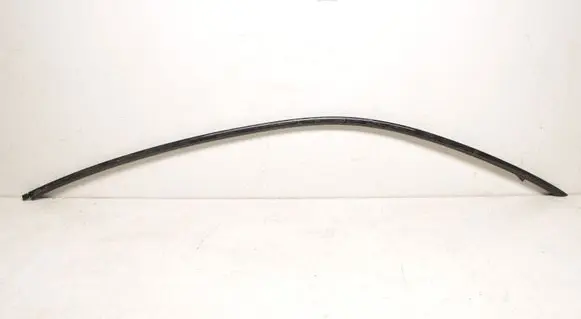 BMW 2 F44 Roof trim bar molding cover 7483156