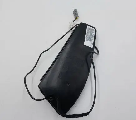 Mini Cooper Countryman R60 Seat airbag 34080215