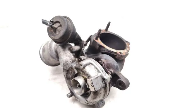 Audi A3 S3 8L Turbo 06A145713D