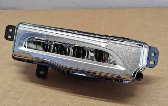 BMW X5 G05 LED Daytime headlight 7406366DANEK 7406366