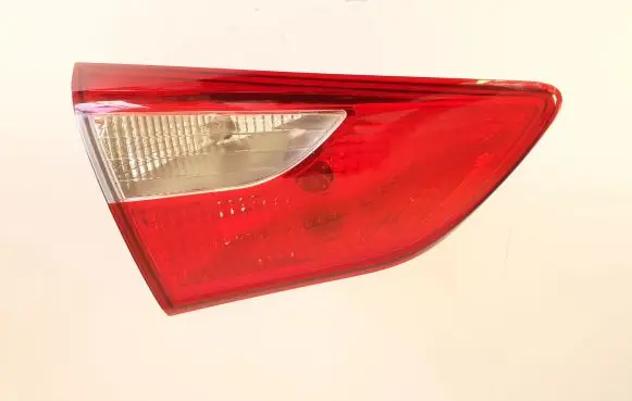 Hyundai i30 Tailgate rear/tail lights 92403A50 KL6827