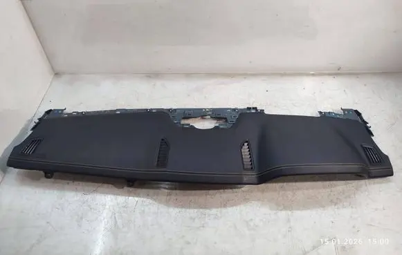 Ford Ranger Dashboard center trim panel 