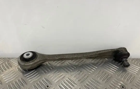 Audi A6 S6 C7 4G Front control arm 35881