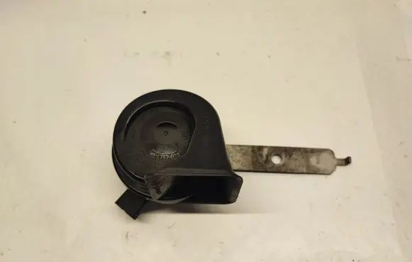 BMW X5 E70 Horn signal 7288096 728809601