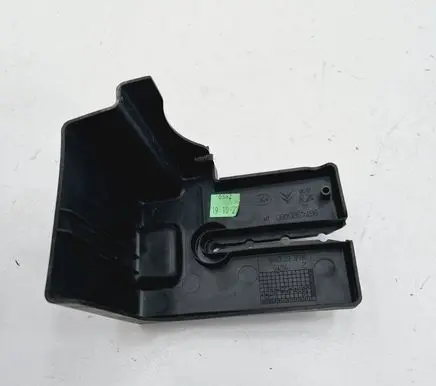 Peugeot 208 Other engine bay part 9674380480