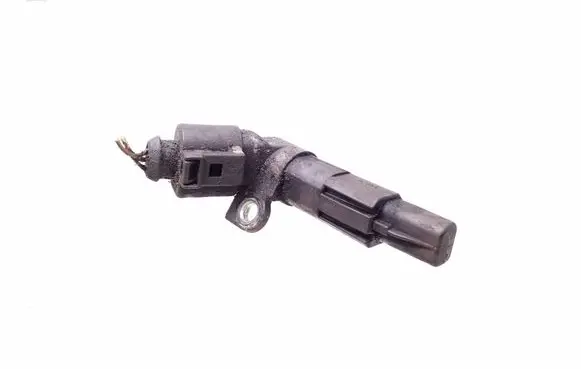 Volkswagen Polo Crankshaft position sensor 03D906433
