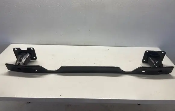 Ford Transit Courier II Front bumper cross member R2X617912a BAGJA 17824