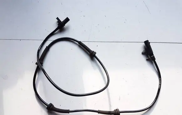 Nissan Qashqai+2 ABS rear brake sensor 47900BR00AB1