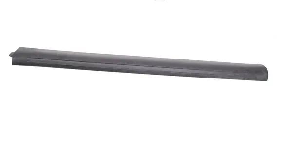 BMW 3 F30 F35 F31 (A) pillar trim A1726800235
