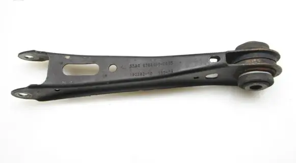 BMW X3 F25 Rear upper control arm/wishbone 6786981