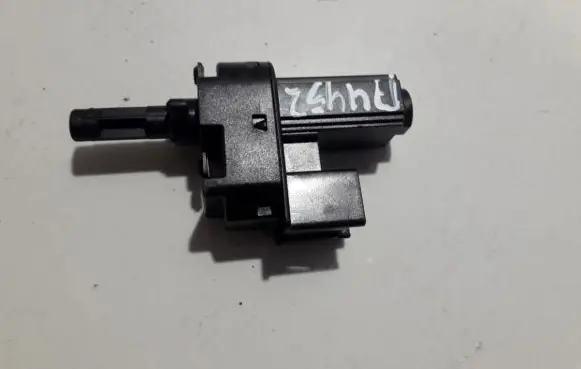 Ford Fiesta Brake pedal sensor switch 4M5T7C534AA 4M5T-7C534-AA