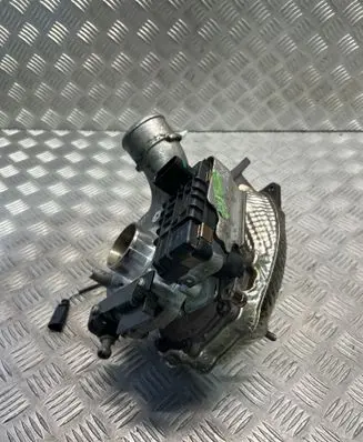 Turbo