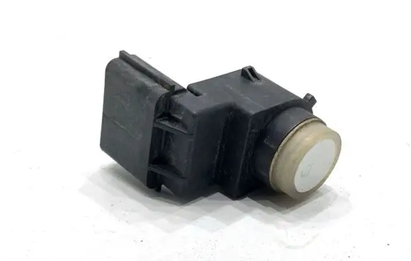 Hyundai Tucson TL Parking PDC sensor 95720D3000