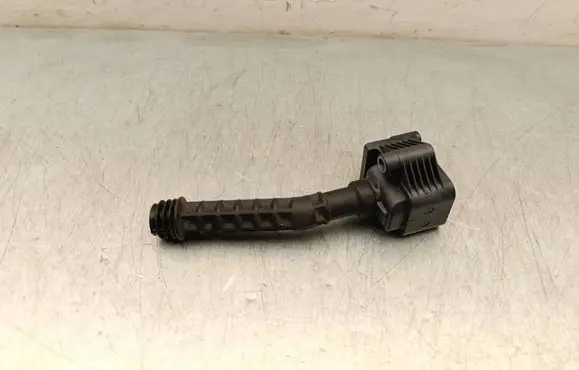 Volvo XC40 High voltage ignition coil 32140176