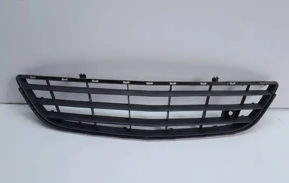 Opel Corsa D Front grill 13179942 475496655