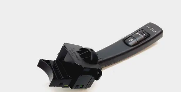Volvo V50 Wiper control stalk 17D770