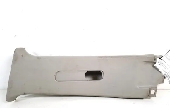 Toyota Hilux (AN10, AN20, AN30) (B) pillar trim (top) 62412-0K020
