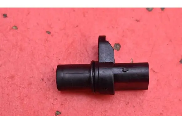 BMW X3 E83 Sensor 751862806