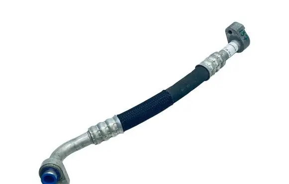 BMW i3 Air conditioning (A/C) pipe/hose 64509291151 9291151