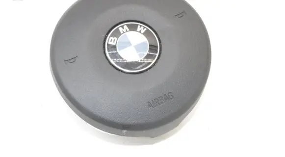 BMW X1 F48 F49 Steering wheel airbag 33784976403 7849764