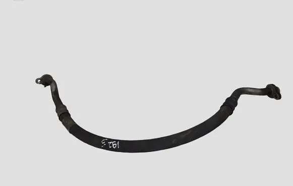Volvo V70 Air conditioning (A/C) pipe/hose 6G9N19N601JC