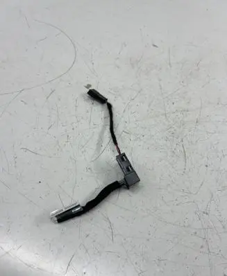 Jaguar F-Pace Rear door interior light X761LBR1R 198676