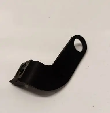Audi A6 S6 C5 4B Other exterior part 4B0820536A