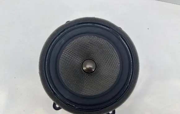 Fisker Ocean Front door speaker FM2970300085A