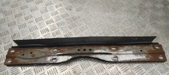 Other under body part