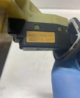 Ford Mondeo MK I Wiper control stalk 94BG17K478CB 9508243