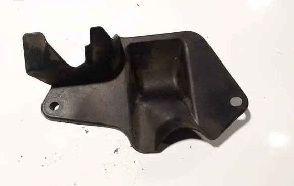 Volkswagen Golf V Other interior part 1k1863129b