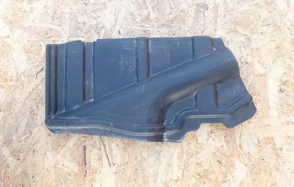 Hyundai i30 Side bottom protection 291202H050