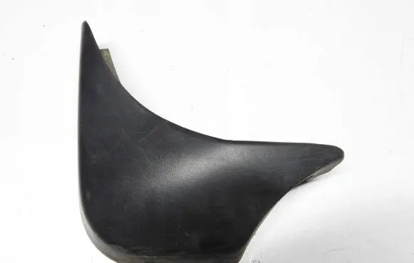 Citroen DS3 Rear mudguard 9688736080