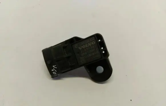 Volvo V60 Air pressure sensor 31405341