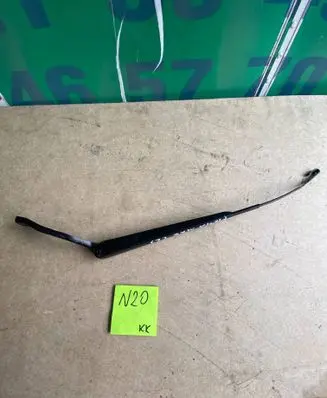 Ford Fiesta Front wiper blade arm 2S6117526AC 3S6117526AC
