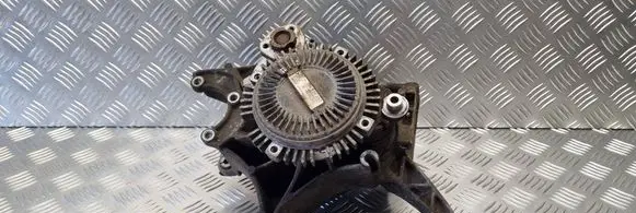 Audi A4 S4 B5 8D Generator/alternator bracket 058121350 6512000000 028903143AF