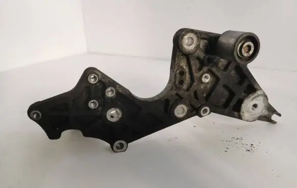 Audi A5 8T 8F Fuel pump bracket 059130147N