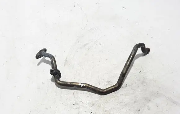 Volvo XC90 Brake vacuum hose/pipe 31368511