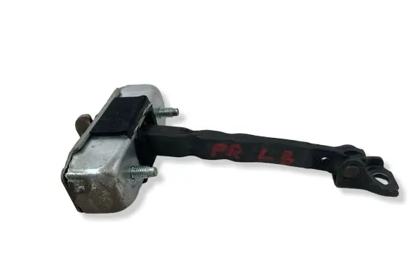 Toyota Corolla E140 E150 Front door check strap stopper 