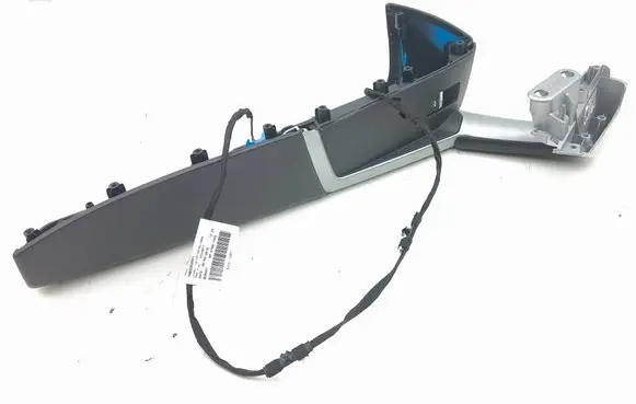 Audi Q3 F3 Front door interior handle trim 83A867173 83C867255