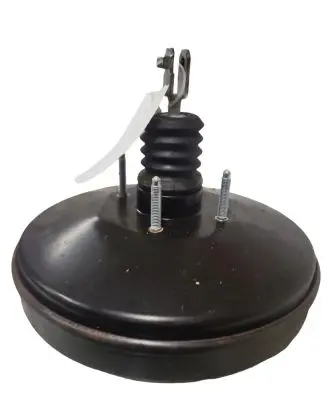 Honda CR-V Brake booster 0204051827