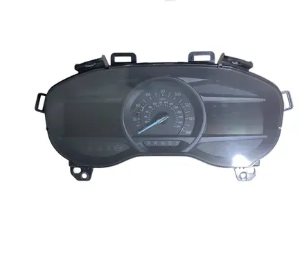Ford Edge II Speedometer (instrument cluster) LT4T10849CB FT4T10890CA