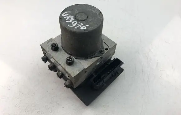 Renault Twingo II ABS Pump 0265951128