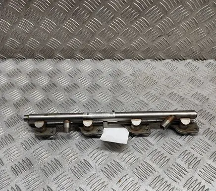 Mercedes-Benz GL X166 Fuel main line pipe A2780703395