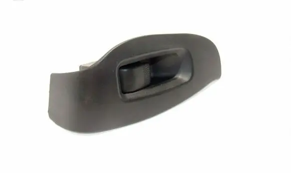 Subaru Legacy Electric window control switch 94266
