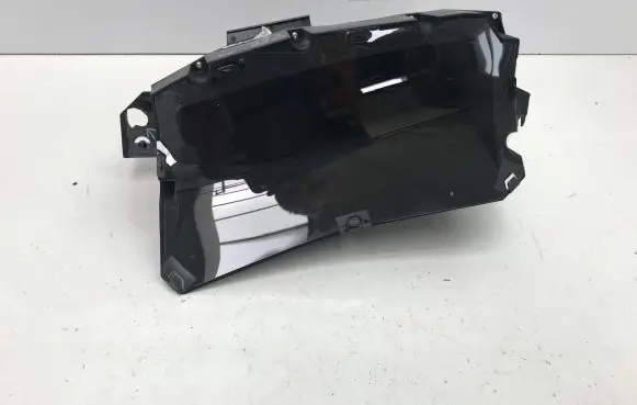 Mazda CX-60 Head up display screen KR9R2305378 B0103640 XKH10