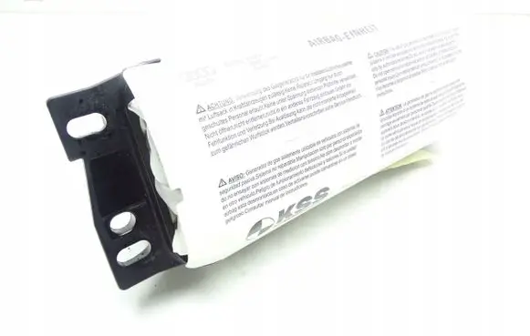 Audi Q5 SQ5 Passenger airbag 8R0880204E